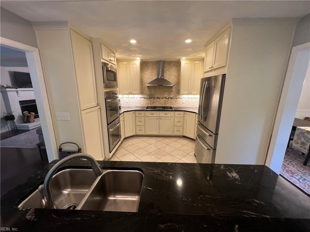 2584 Piney Bark Dr - Photo 7 of 20