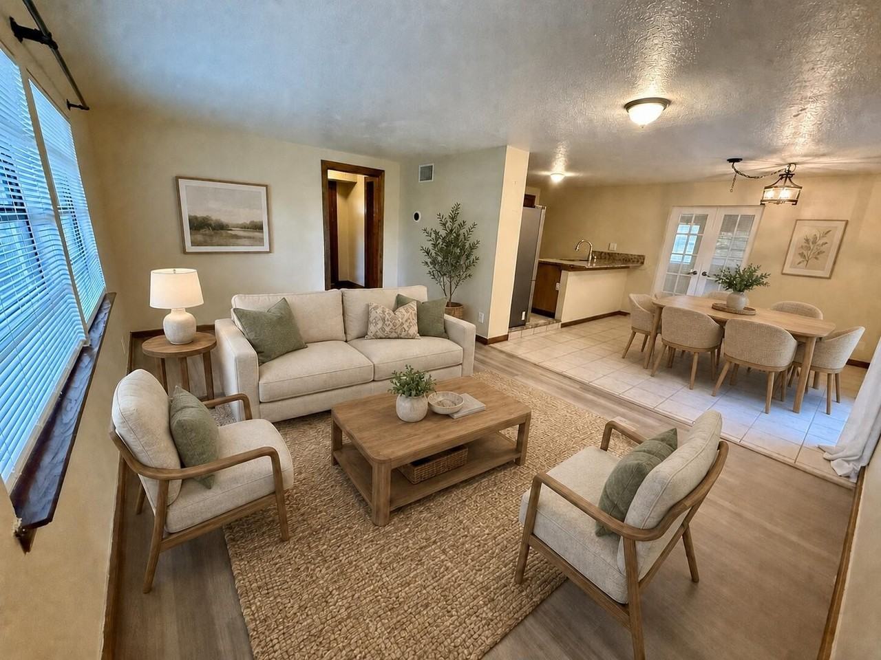 17503 30th Ln N - Photo 4 of 36