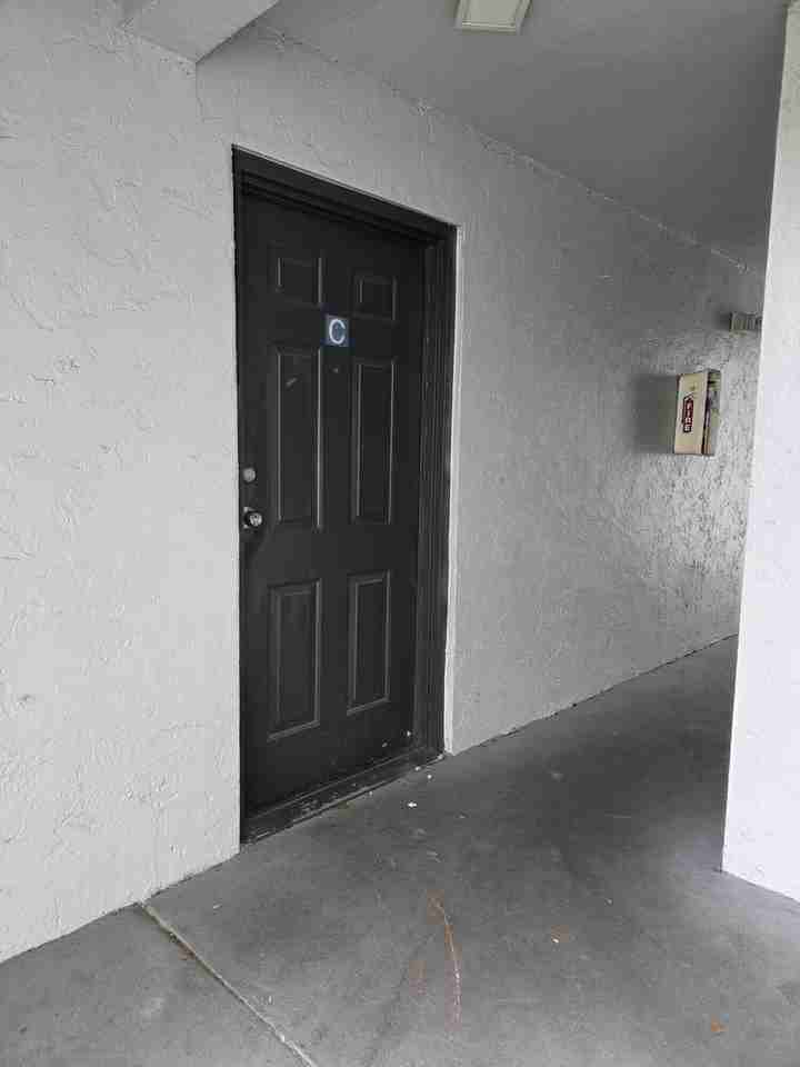 1127 Lake Terry Dr #C - Photo 2 of 12
