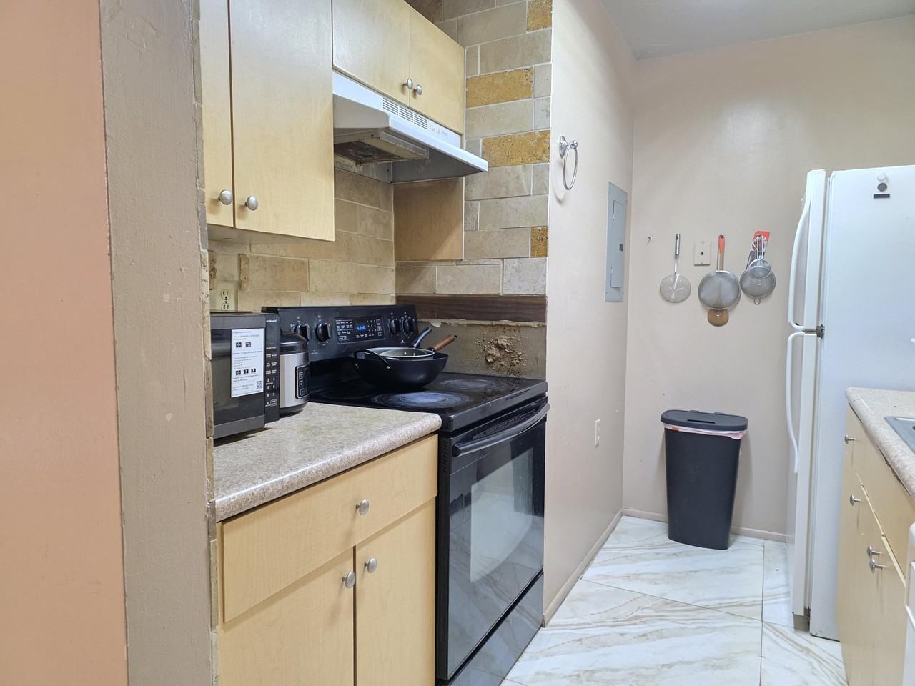 1127 Lake Terry Dr #C - Photo 4 of 12