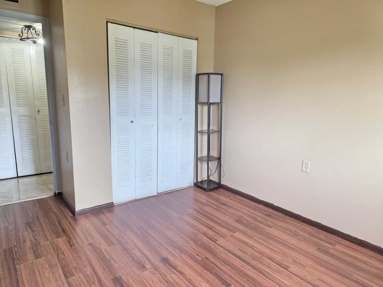 1127 Lake Terry Dr #C - Photo 6 of 12
