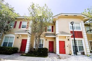 721 Nw 42nd Ave - Photo 1 of 1