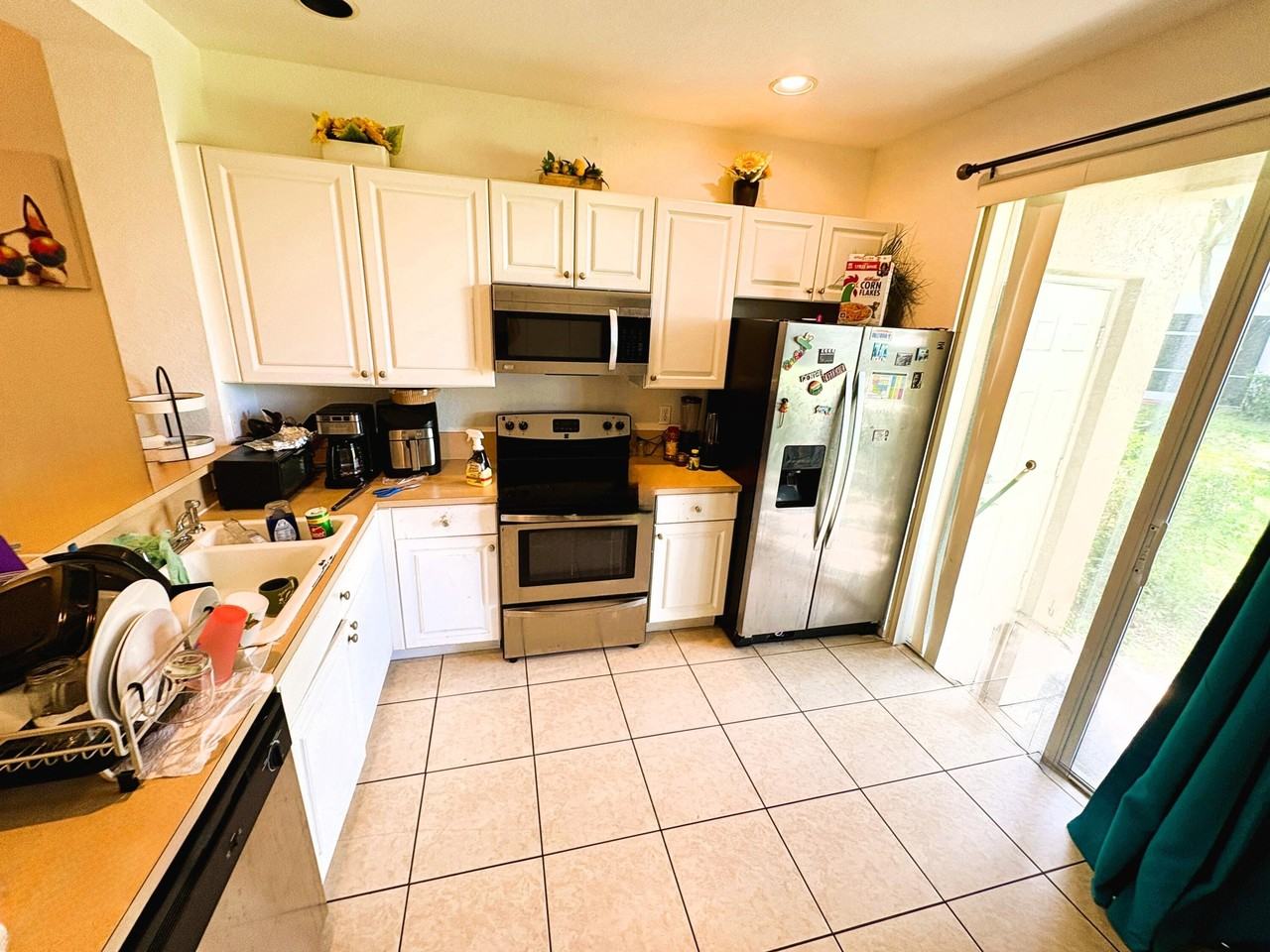721 Nw 42nd Ave - Photo 6 of 23