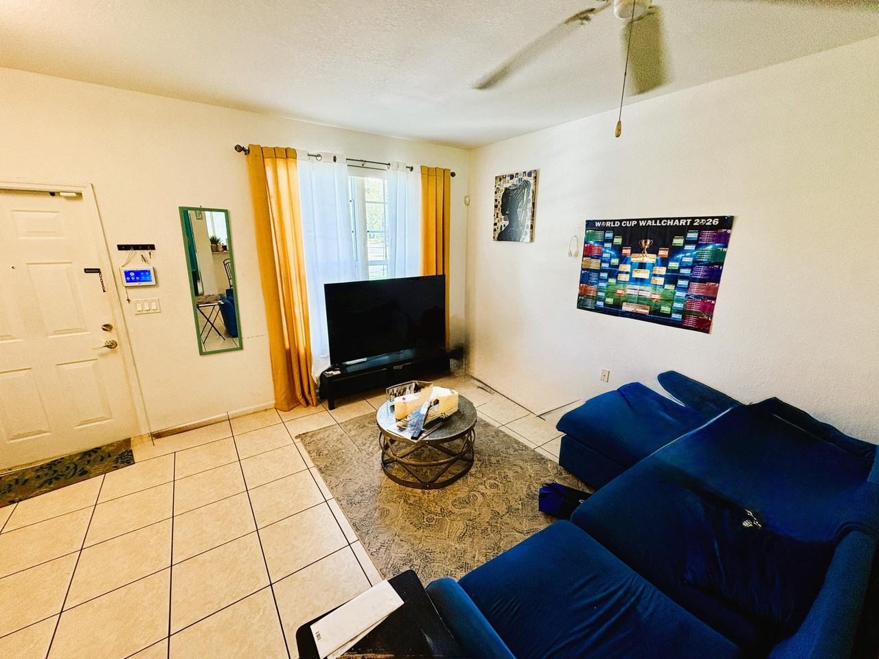 721 Nw 42nd Ave - Photo 7 of 23