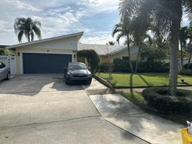 5010 Woodstone Cir N - Photo 1 of 1