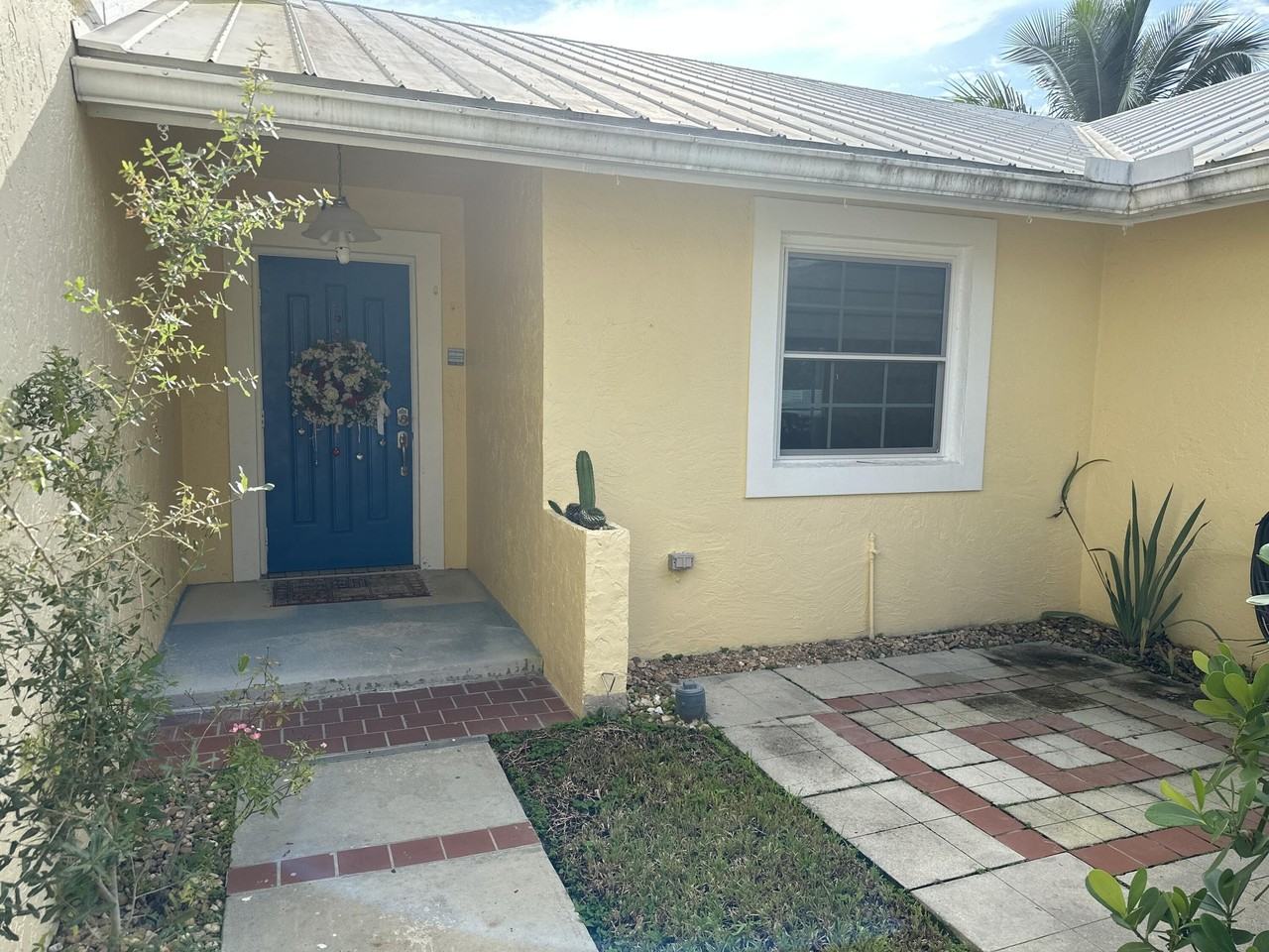 5010 Woodstone Cir N - Photo 7 of 29