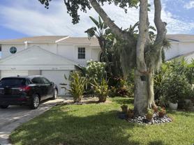 9262 Boca Gardens Pkwy #B - Photo 1 of 1