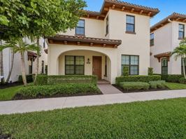 featured image of 6020 Curie Pl