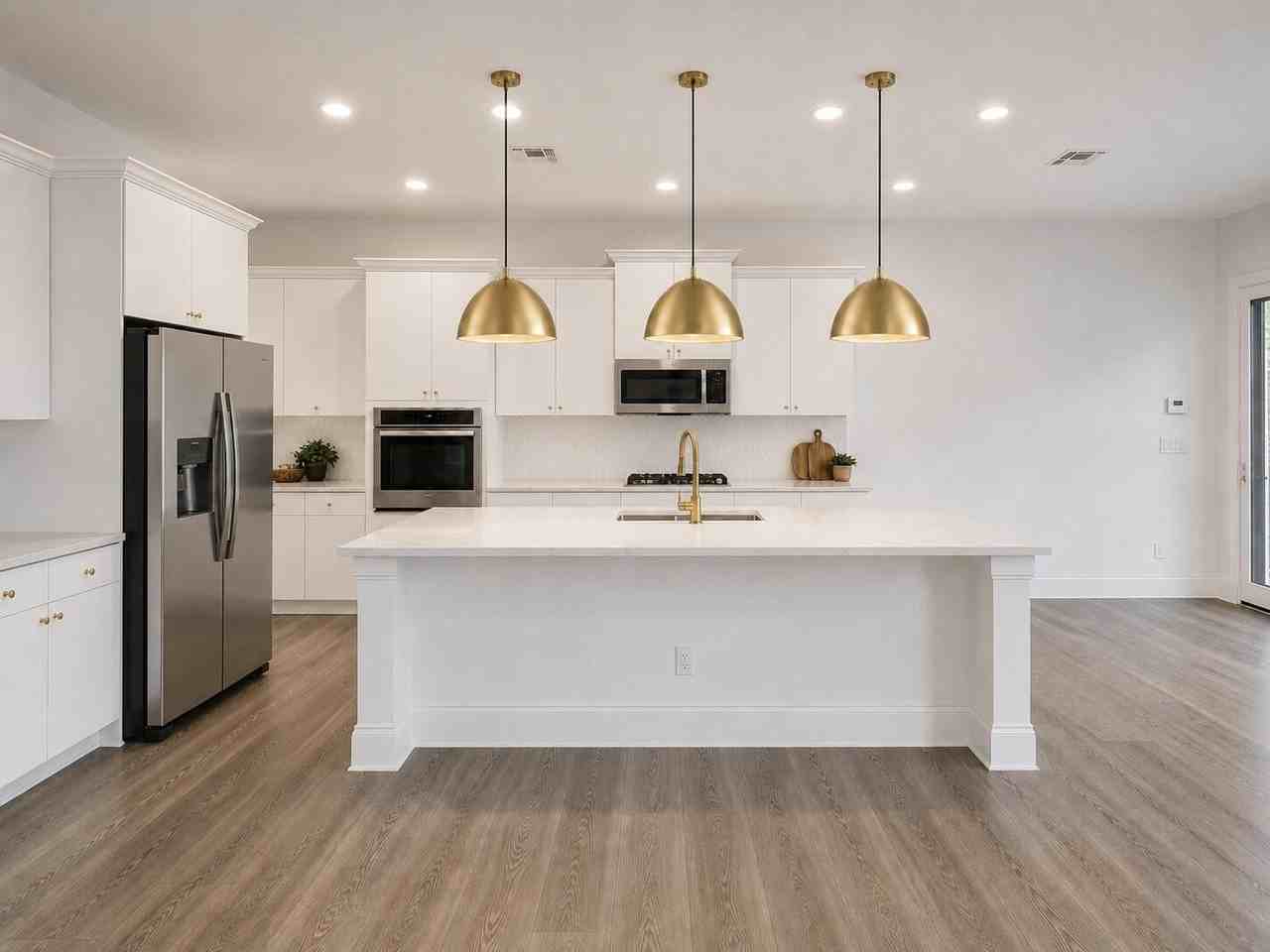6020 Curie Pl - Photo 2 of 32