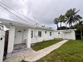 612 Nw 6th Ct #2 - Photo 1 of 1