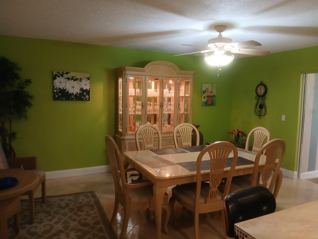 2638 Gately Dr E #59 - Photo 3 of 17