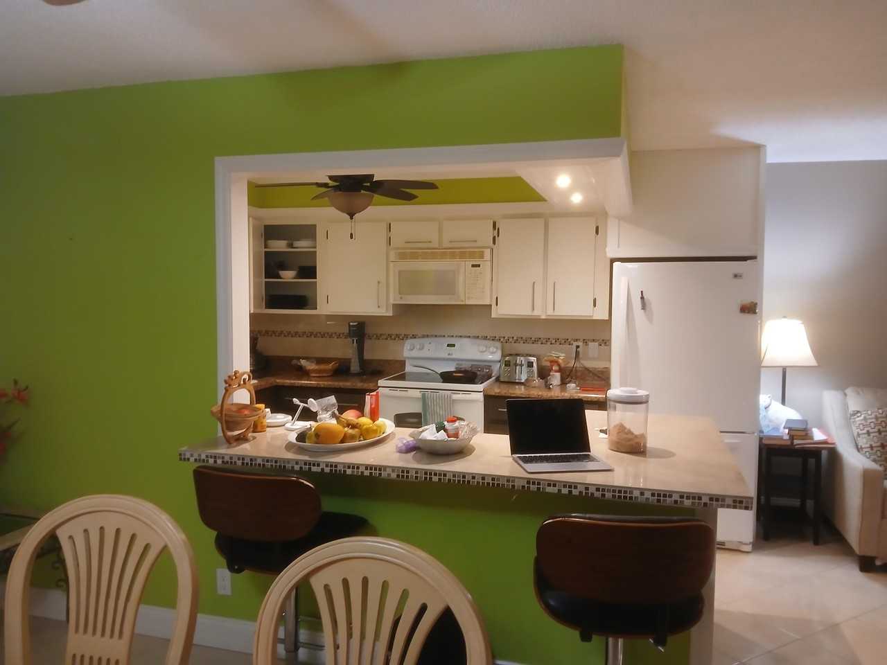 2638 Gately Dr E #59 - Photo 4 of 17