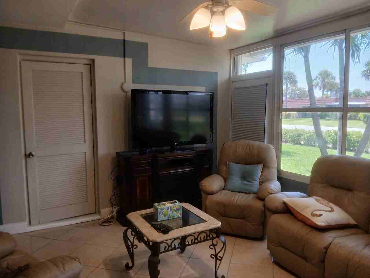 2638 Gately Dr E #59 - Photo 7 of 17