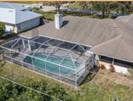 featured image of 242 Se Duval Ave