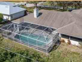 242 Se Duval Ave - Photo 1 of 1