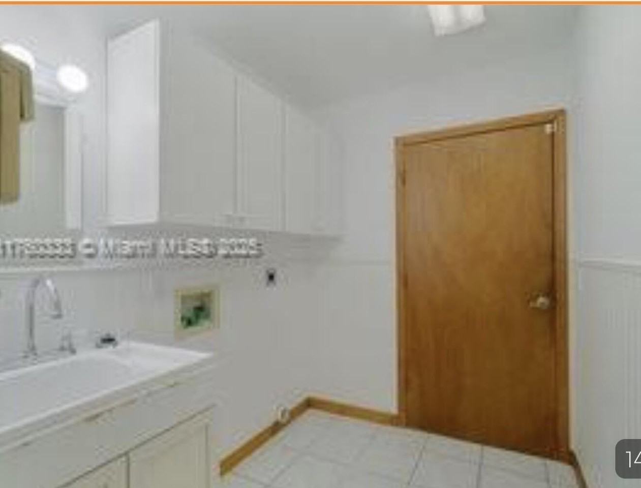 242 Se Duval Ave - Photo 4 of 14
