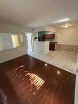 5881 Ne 18th Ave #2 - Photo 1 of 1