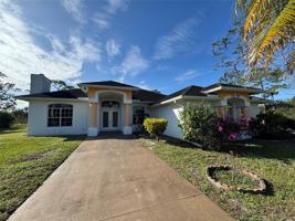featured image of 7579 Coconut Blvd
