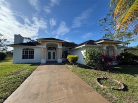 7579 Coconut Blvd - Photo 1 of 1