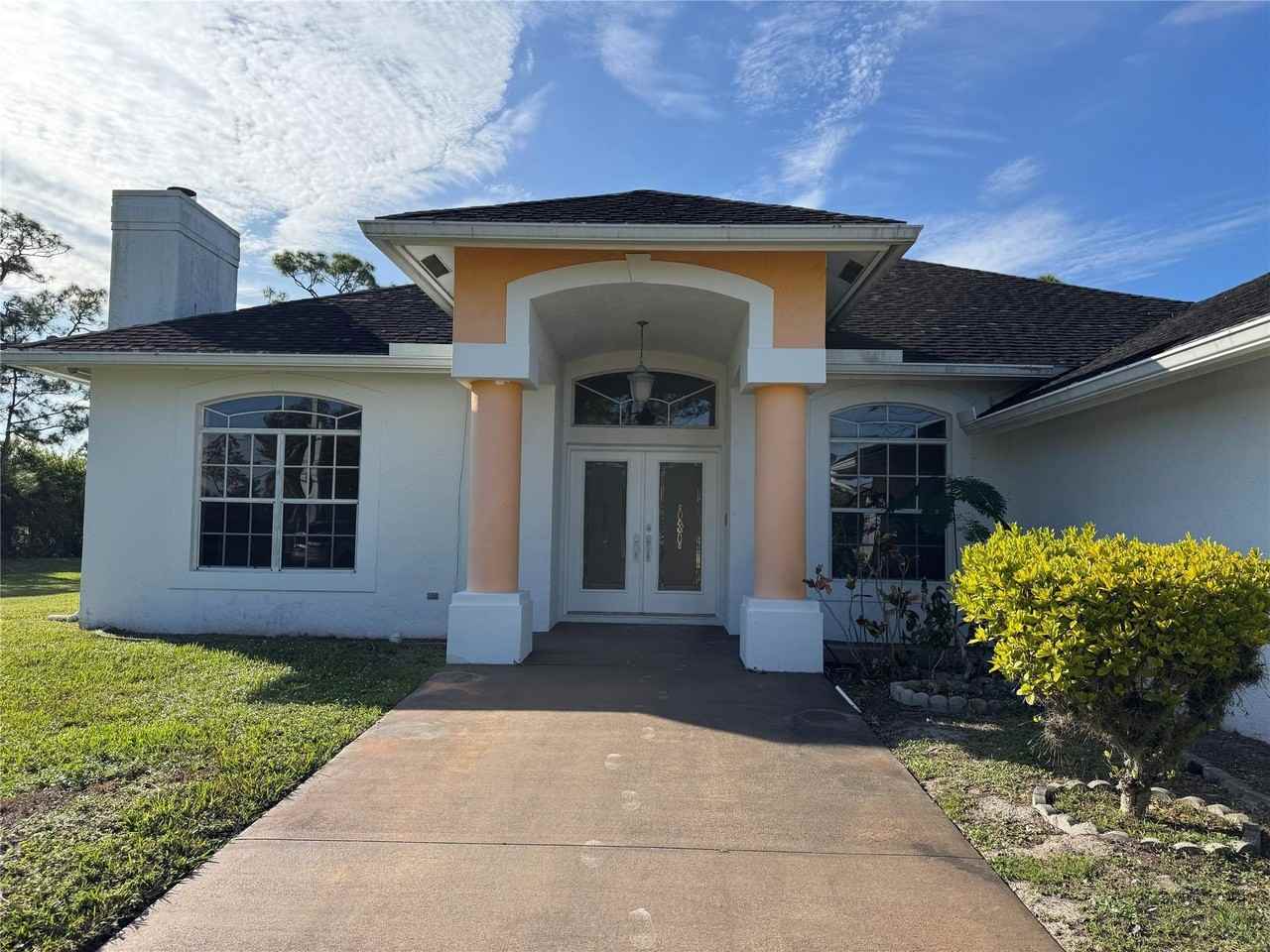 7579 Coconut Blvd - Photo 2 of 19