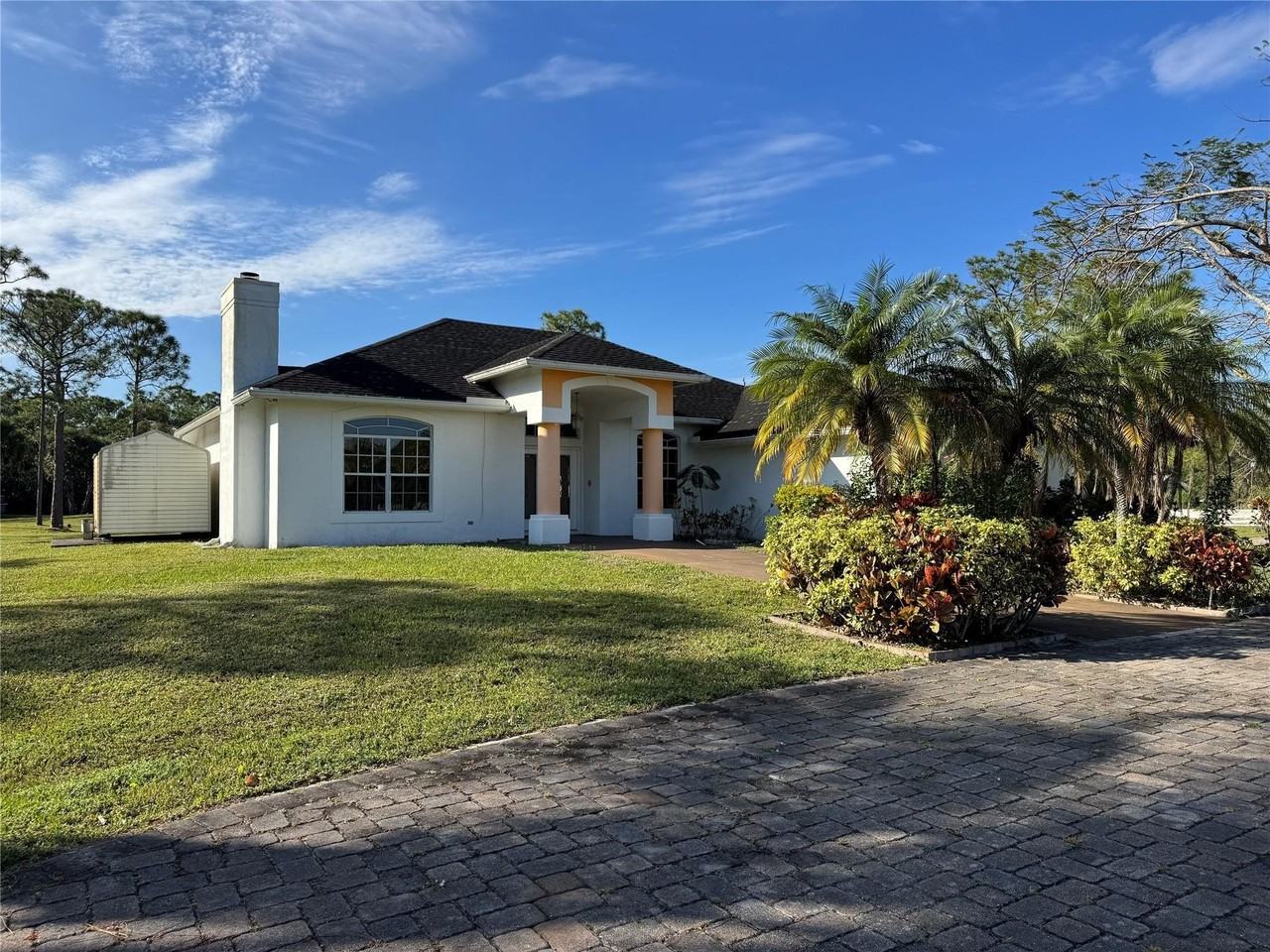 7579 Coconut Blvd - Photo 4 of 19