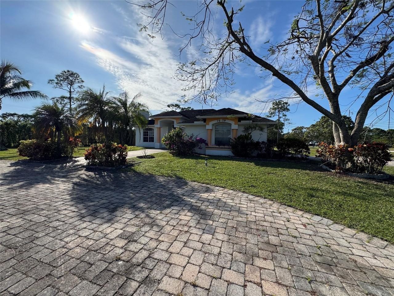 7579 Coconut Blvd - Photo 5 of 19