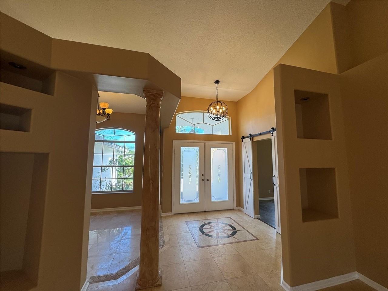 7579 Coconut Blvd - Photo 6 of 19