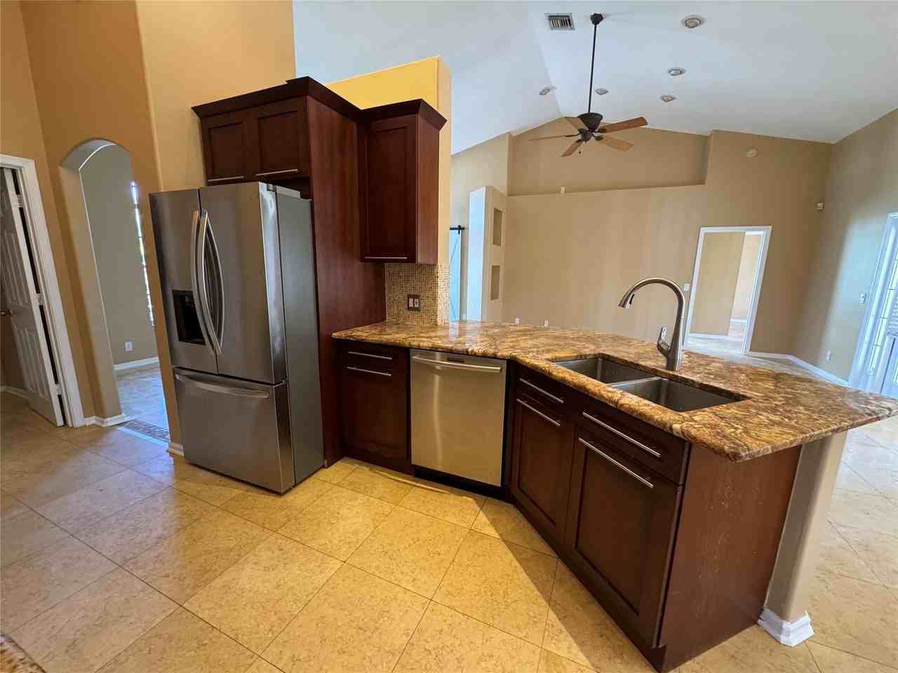 7579 Coconut Blvd - Photo 7 of 19