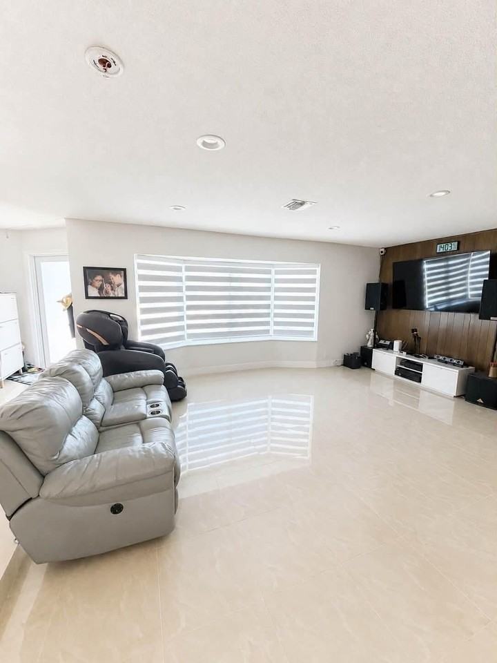 4291 Nw 42nd St - Photo 4 of 15