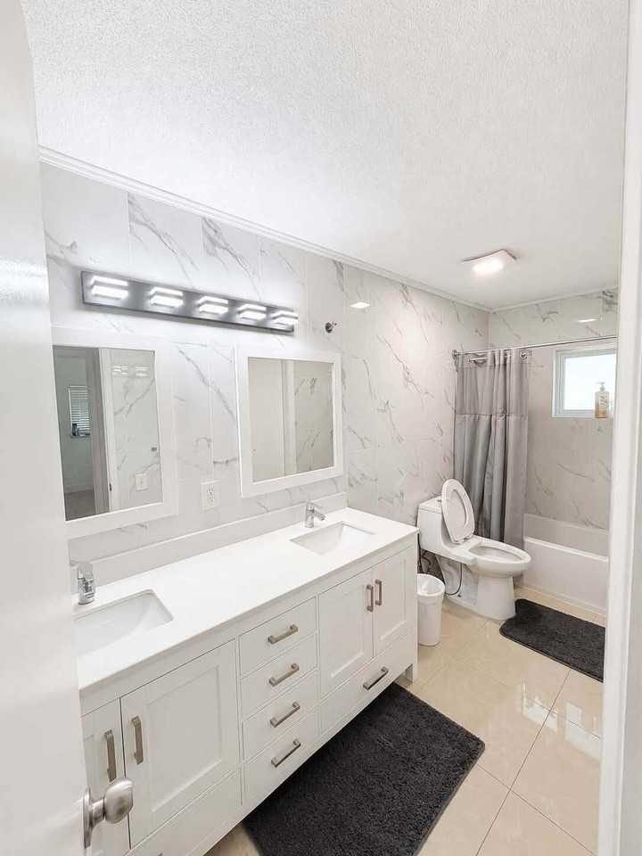 4291 Nw 42nd St - Photo 6 of 15
