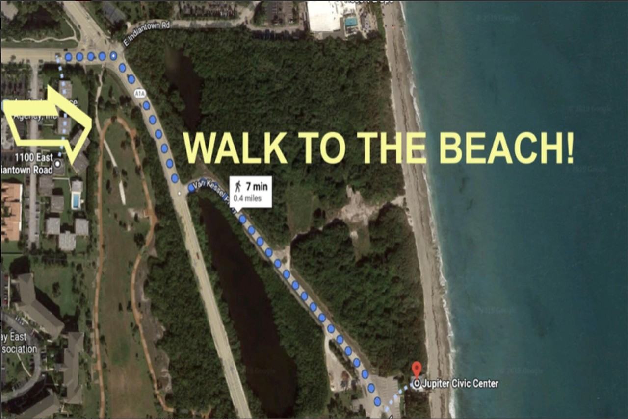 1100 E Indiantown Rd #104 - Photo 2 of 29