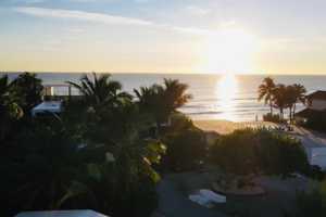 featured image of 3490 S Ocean Blvd