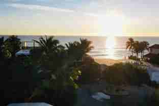 3490 S Ocean Blvd - Photo 1 of 1