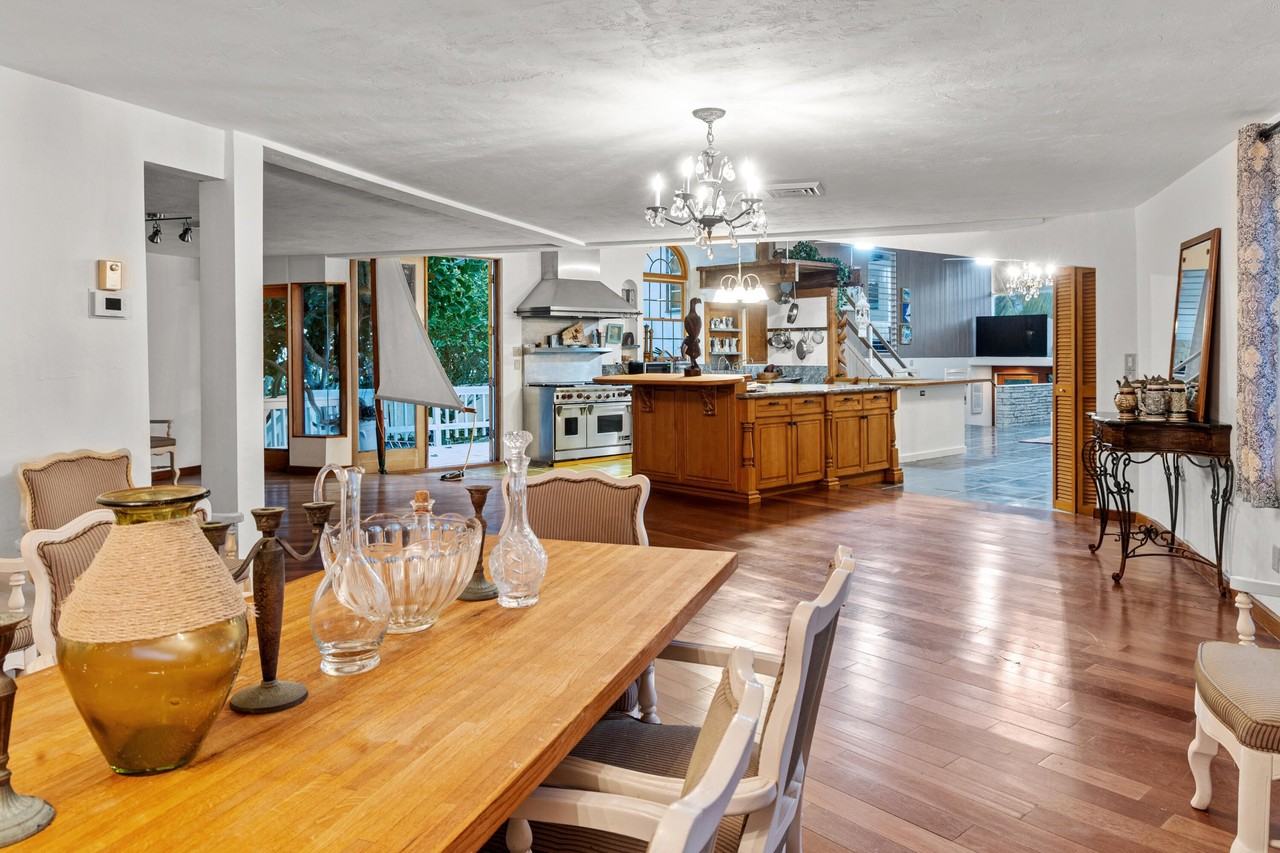 3490 S Ocean Blvd - Photo 4 of 16