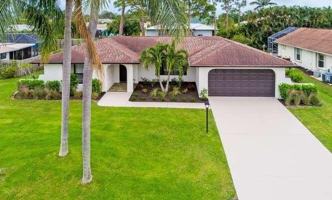 featured image of 2413 Se Wishbone Rd