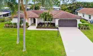 2413 Se Wishbone Rd - Photo 1 of 1