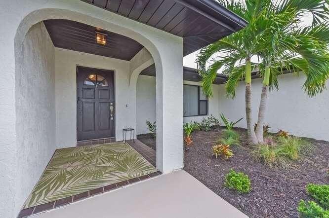2413 Se Wishbone Rd - Photo 2 of 50