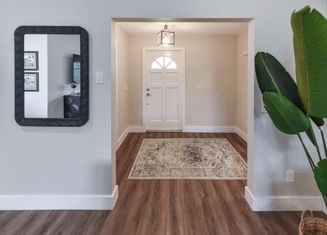 2413 Se Wishbone Rd - Photo 3 of 50