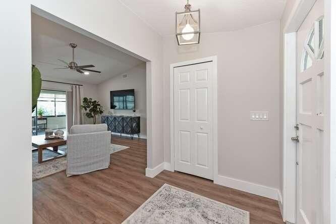 2413 Se Wishbone Rd - Photo 4 of 50