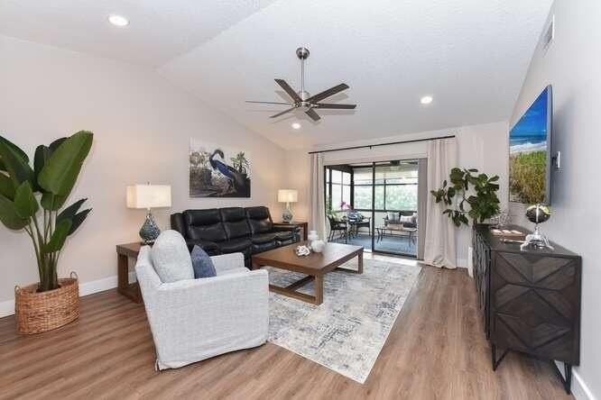 2413 Se Wishbone Rd - Photo 6 of 50