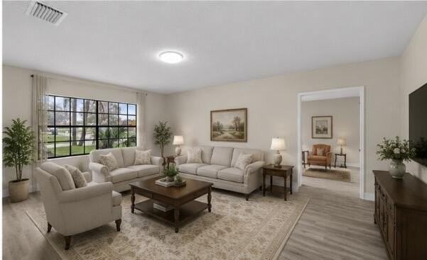 272 Sw Carter Ave - Photo 3 of 10