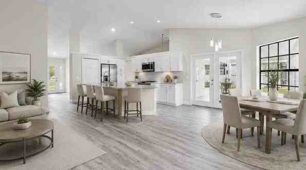 272 Sw Carter Ave - Photo 5 of 10