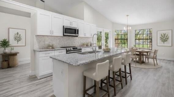 272 Sw Carter Ave - Photo 7 of 10