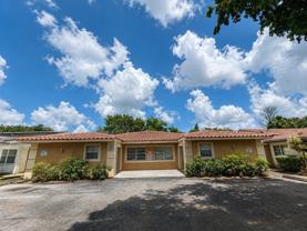 4125 Woodside Dr #1 - Photo 1 of 1