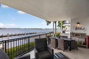 featured image of 2700 S Federal Hwy #203