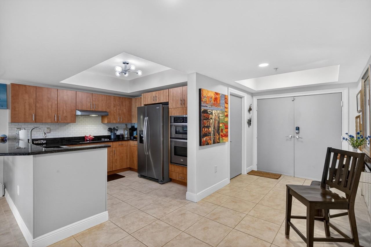 2700 S Federal Hwy #203 - Photo 3 of 29