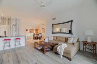 11790 Saint Andrews Pl #304 - Photo 1 of 1