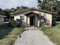2510 Avenue I - Photo 1 of 1