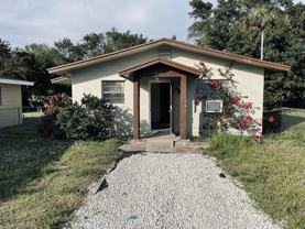 2510 Avenue I - Photo 1 of 1