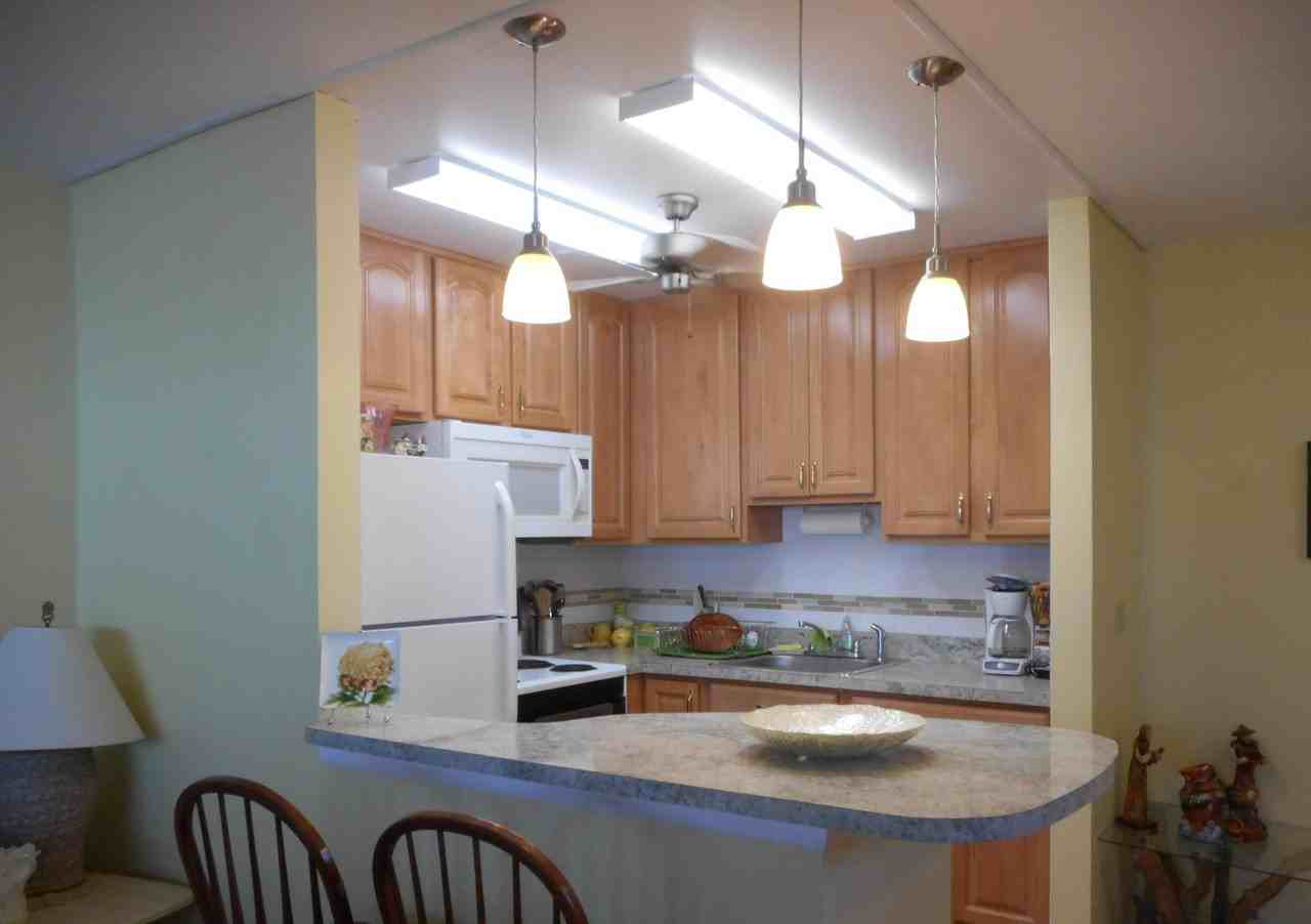 352 Norwich O - Photo 3 of 10